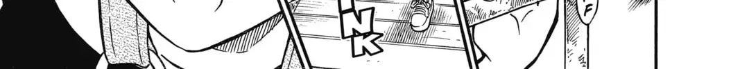 Read Case Closed chapter 5.1 image 13 on Lezhin