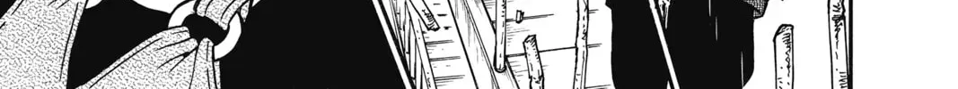 Read Case Closed chapter 5.1 image 17 on Lezhin