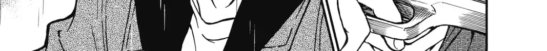 Read Case Closed chapter 5.1 image 21 on Lezhin
