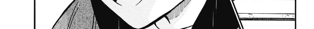 Read Case Closed chapter 5.1 image 23 on Lezhin