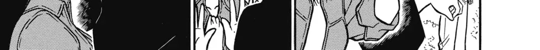 Read Case Closed chapter 5.1 image 29 on Lezhin