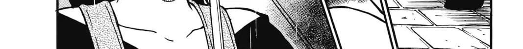 Read Case Closed chapter 5.1 image 3 on Lezhin