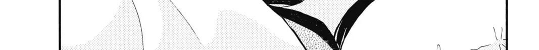 Read Case Closed chapter 5.1 image 35 on Lezhin