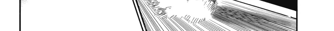 Read Case Closed chapter 5.1 image 5 on Lezhin