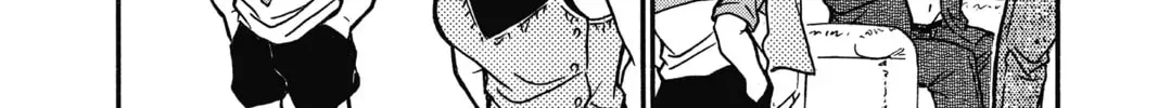 Read Case Closed chapter 5.2 image 13 on Lezhin