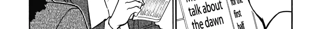 Read Case Closed chapter 5.2 image 15 on Lezhin
