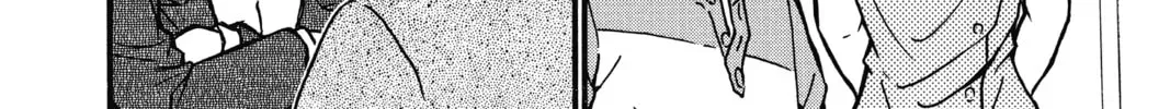 Read Case Closed chapter 5.2 image 19 on Lezhin