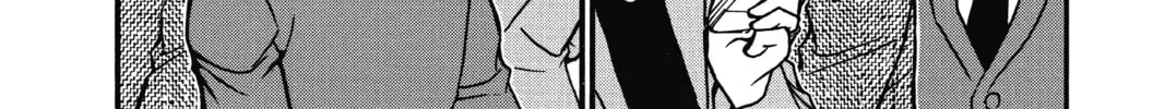 Read Case Closed chapter 5.2 image 5 on Lezhin