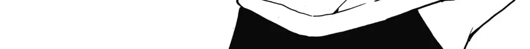 Read Case Closed chapter 5.3 image 1 on Lezhin