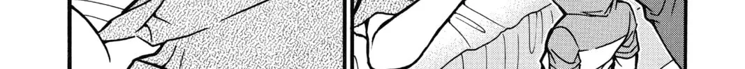 Read Case Closed chapter 5.3 image 15 on Lezhin