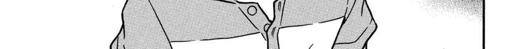 Read Case Closed chapter 5.3 image 17 on Lezhin