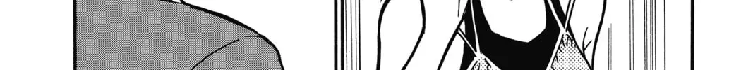 Read Case Closed chapter 5.3 image 27 on Lezhin