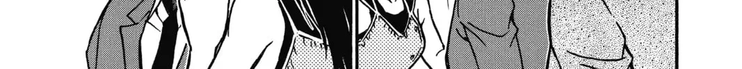 Read Case Closed chapter 5.3 image 29 on Lezhin