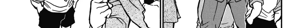 Read Case Closed chapter 5.4 image 13 on Lezhin