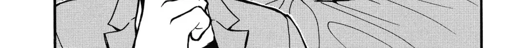 Read Case Closed chapter 5.4 image 3 on Lezhin