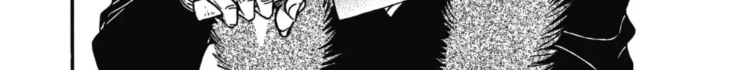 Read Case Closed chapter 5.5 image 11 on Lezhin