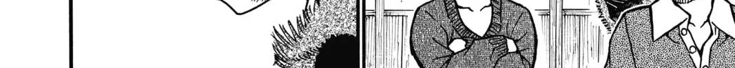 Read Case Closed chapter 5.5 image 23 on Lezhin