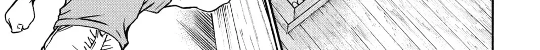 Read Case Closed chapter 5.5 image 29 on Lezhin