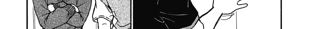 Read Case Closed chapter 5.5 image 5 on Lezhin
