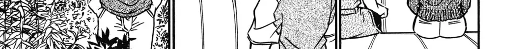 Read Case Closed chapter 5.5 image 9 on Lezhin