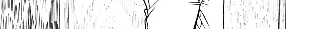 Read Case Closed chapter 5.6 image 1 on Lezhin