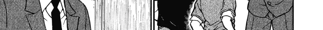Read Case Closed chapter 5.6 image 13 on Lezhin