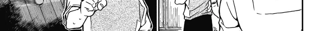 Read Case Closed chapter 5.6 image 17 on Lezhin