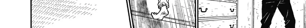 Read Case Closed chapter 5.6 image 23 on Lezhin
