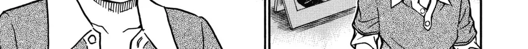 Read Case Closed chapter 5.6 image 25 on Lezhin