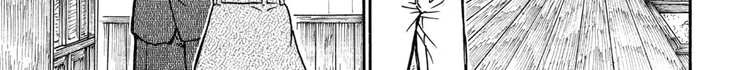 Read Case Closed chapter 5.6 image 29 on Lezhin