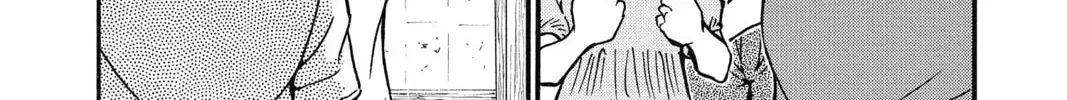Read Case Closed chapter 5.6 image 5 on Lezhin