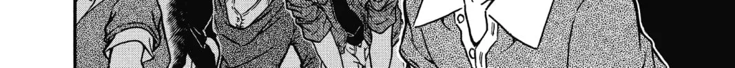 Read Case Closed chapter 5.7 image 11 on Lezhin