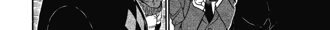 Read Case Closed chapter 5.7 image 19 on Lezhin