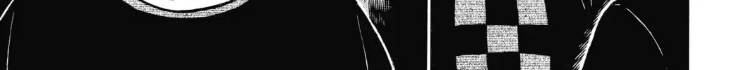 Read Case Closed chapter 5.7 image 21 on Lezhin