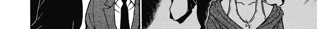 Read Case Closed chapter 5.7 image 23 on Lezhin
