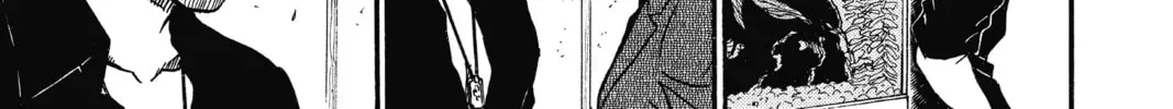 Read Case Closed chapter 5.7 image 25 on Lezhin