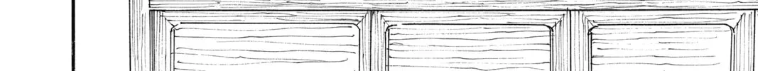 Read Case Closed chapter 5.7 image 27 on Lezhin
