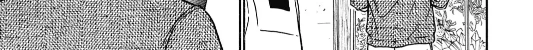 Read Case Closed chapter 5.7 image 29 on Lezhin