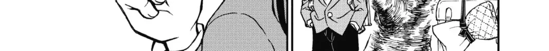 Read Case Closed chapter 5.8 image 1 on Lezhin