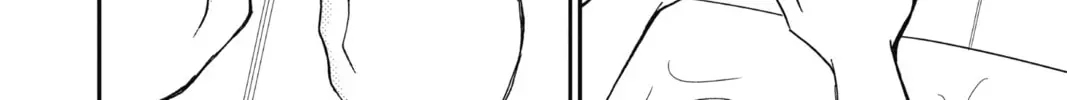 Read Case Closed chapter 5.8 image 19 on Lezhin
