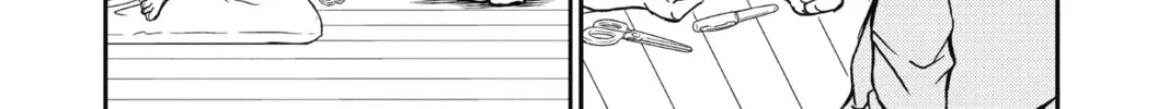 Read Case Closed chapter 5.8 image 23 on Lezhin