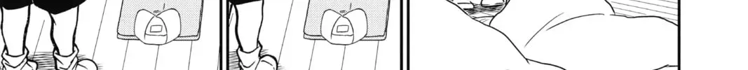 Read Case Closed chapter 5.8 image 29 on Lezhin