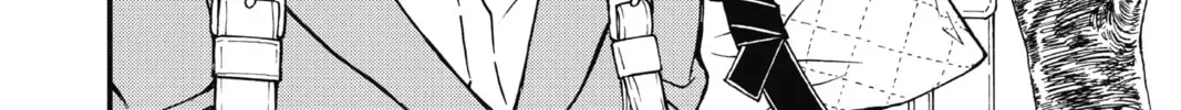 Read Case Closed chapter 5.8 image 3 on Lezhin