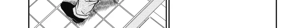 Read Case Closed chapter 5.8 image 5 on Lezhin