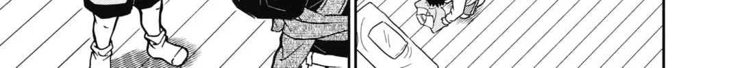 Read Case Closed chapter 5.9 image 13 on Lezhin