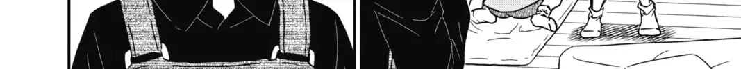 Read Case Closed chapter 5.9 image 15 on Lezhin