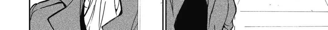 Read Case Closed chapter 5.9 image 19 on Lezhin