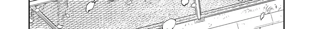 Read Case Closed chapter 5.9 image 31 on Lezhin