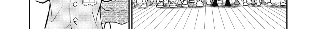 Read Case Closed chapter 5.9 image 5 on Lezhin