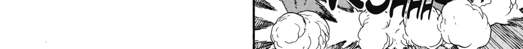 Read Case Closed chapter 5 image 15 on Lezhin